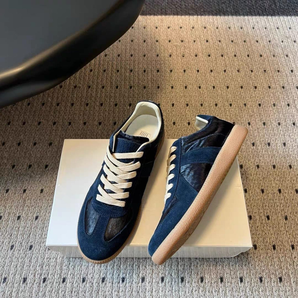 Maison margiela