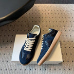 Maison margiela