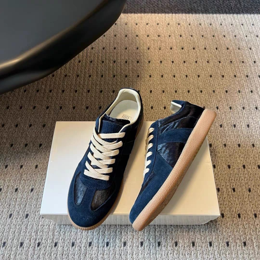 Maison margiela