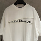 Acne studios