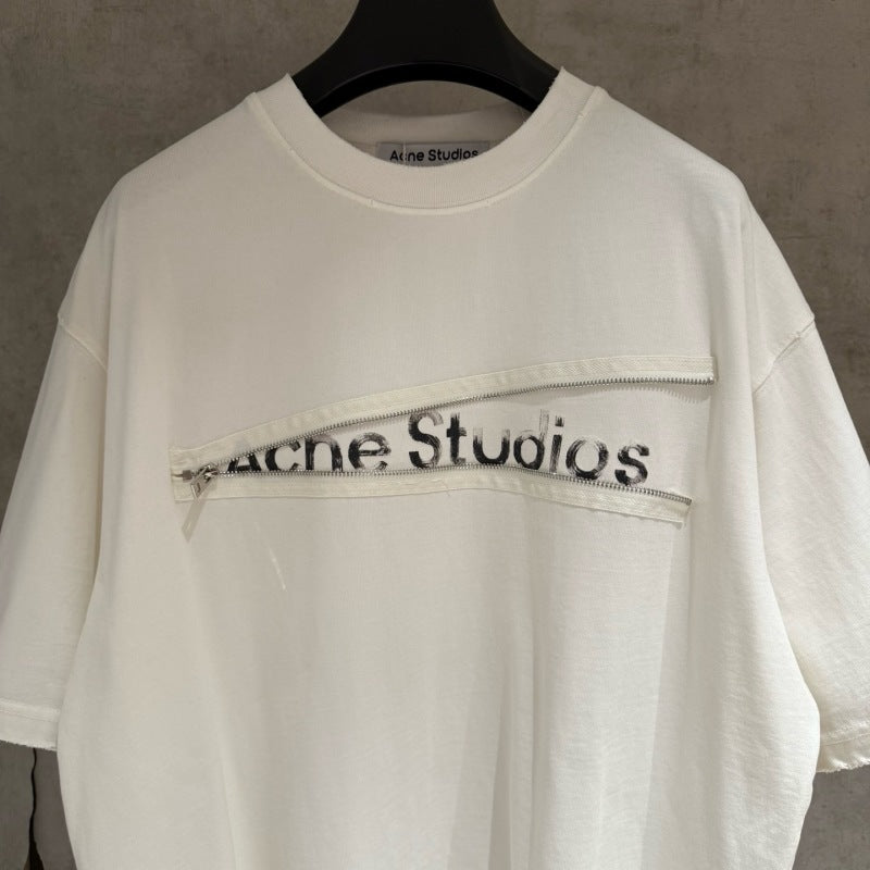 Acne studios