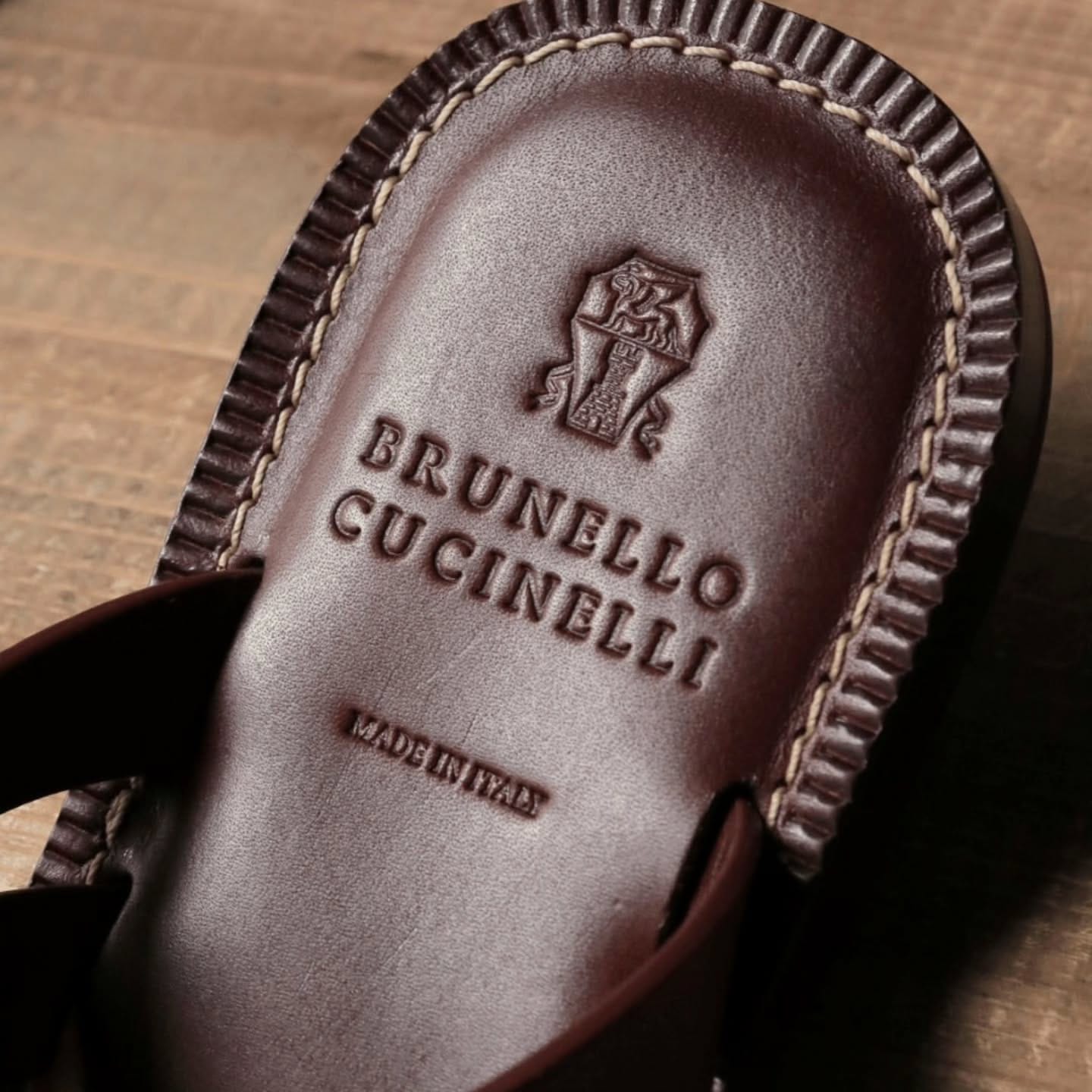 BRUNELLO CUCINELLI