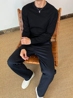 cucinelli