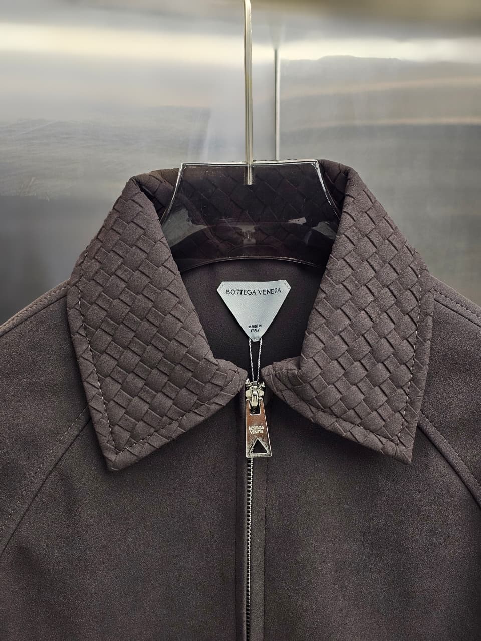 bottega