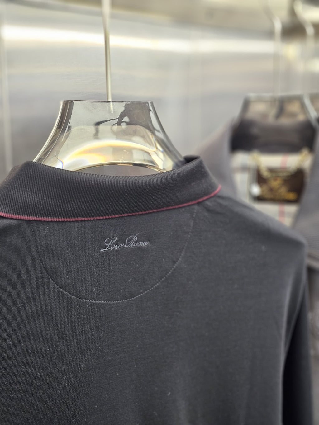 loro piana