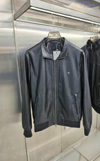 prad