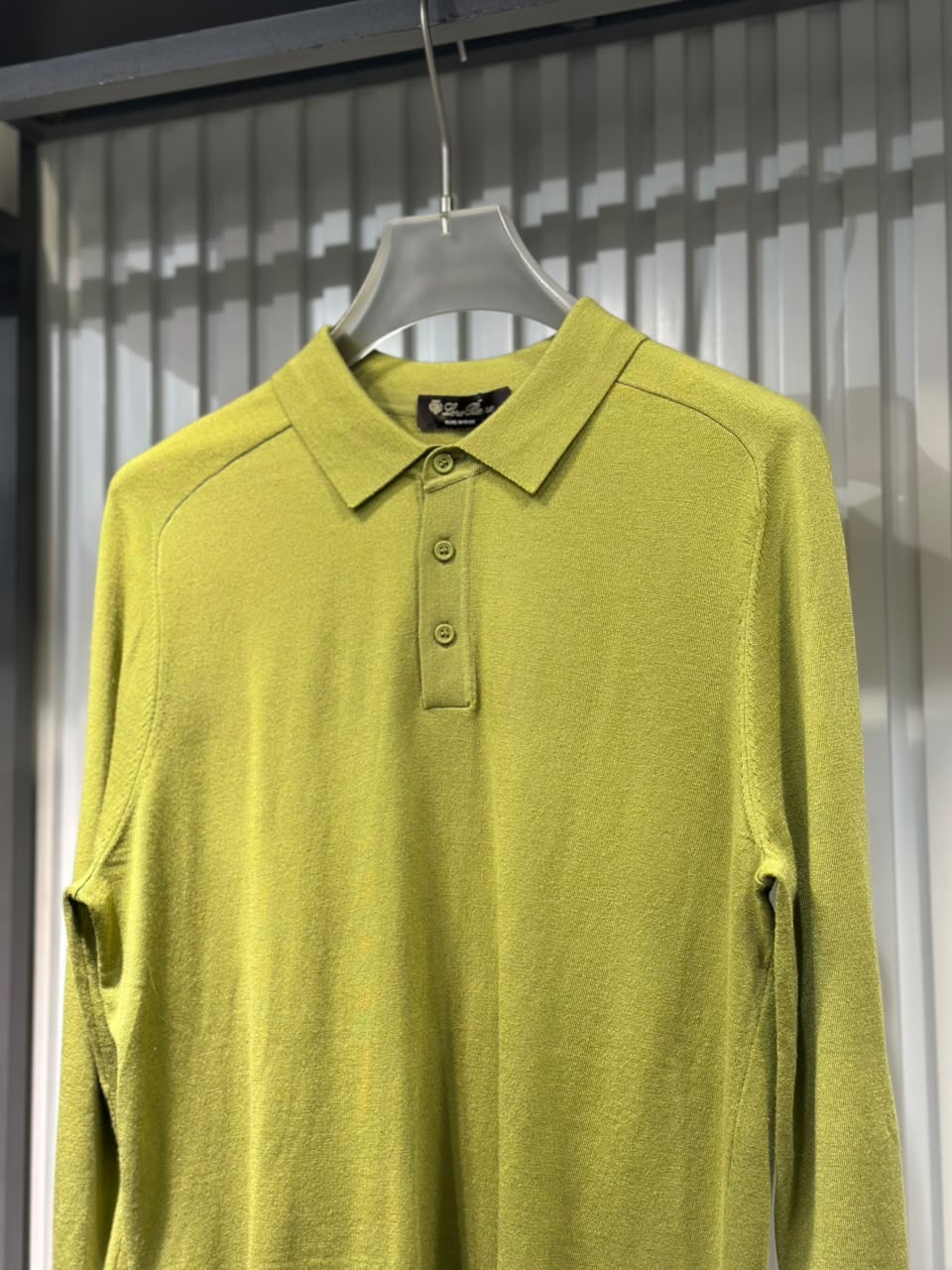 Loro piana