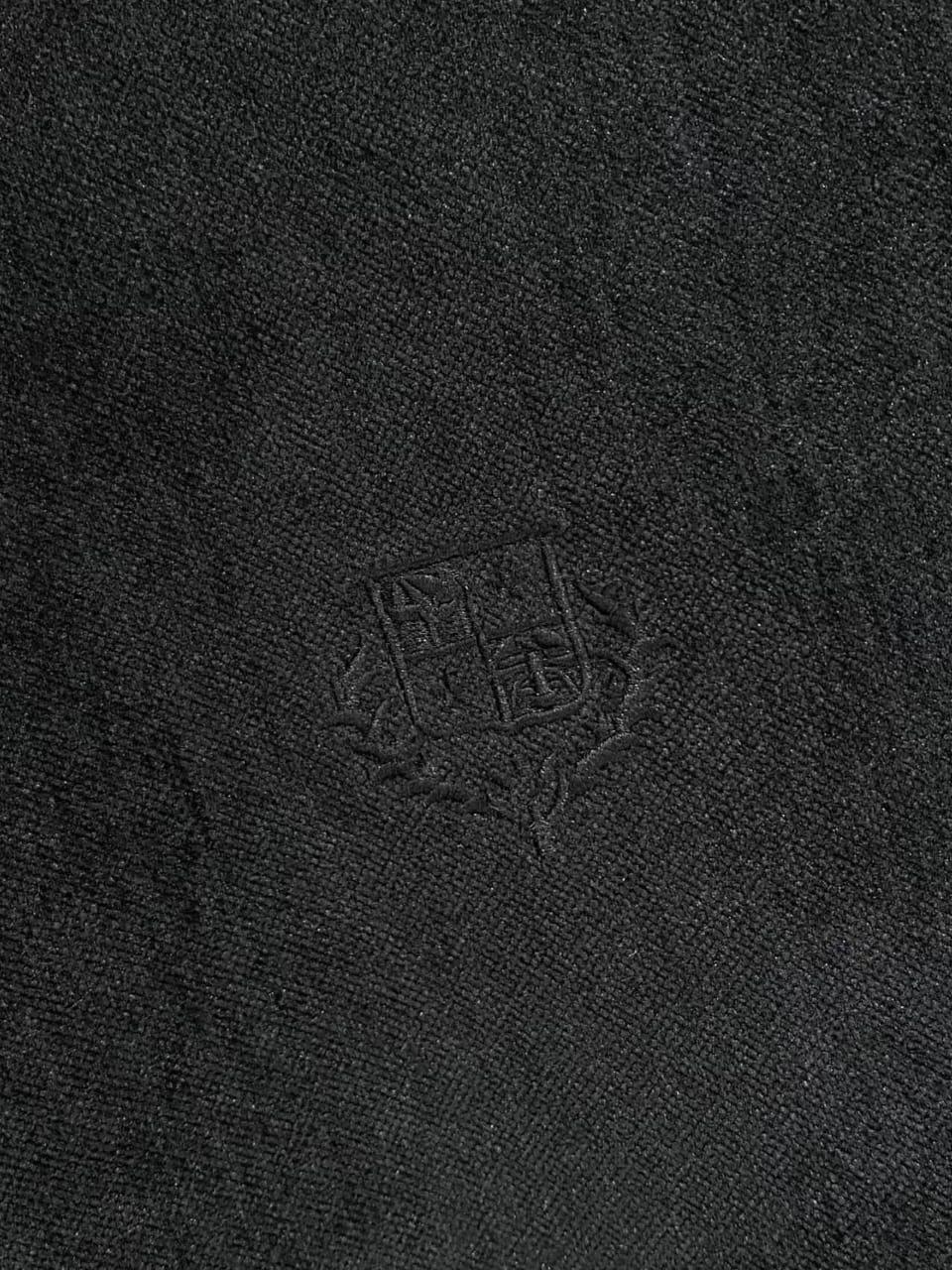 loropiana