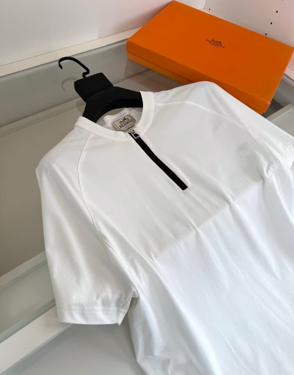 Hermès
