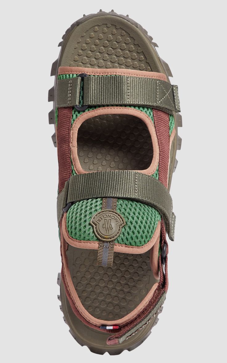 Moncler