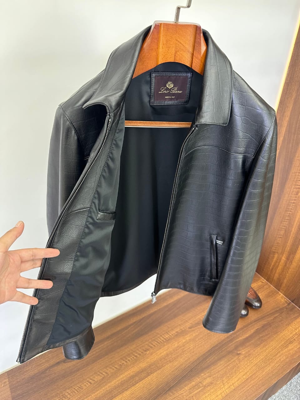 Loro piana
