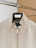 Zegna