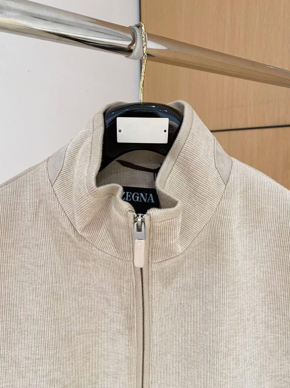 Zegna