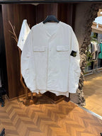Stone Island