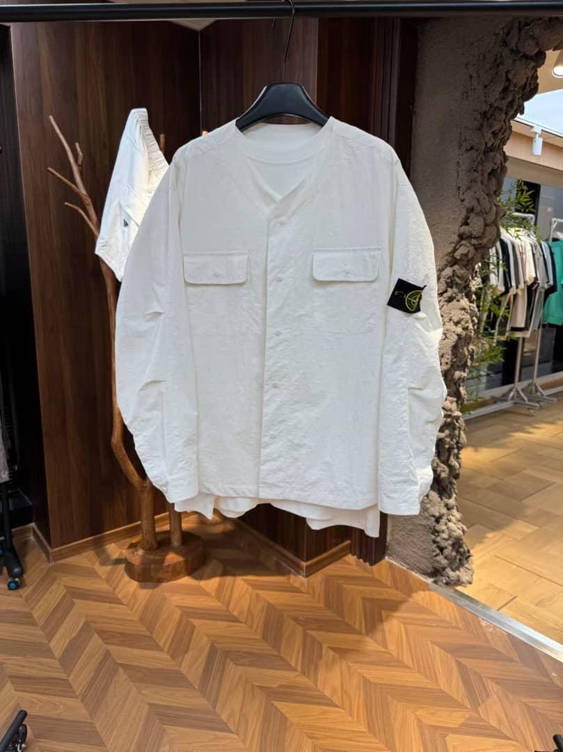 Stone Island