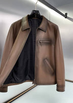 Berluti