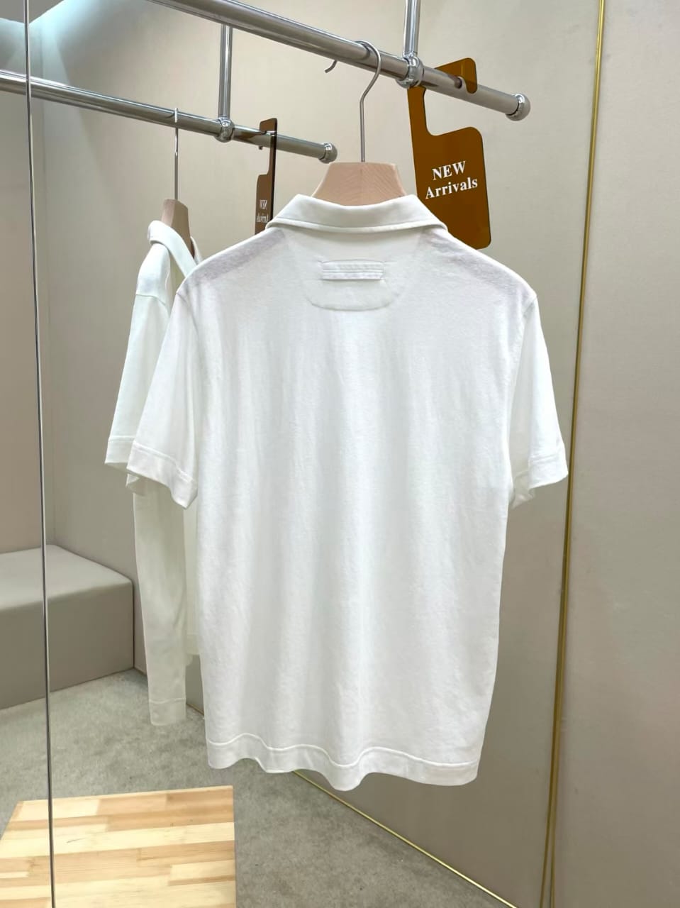 ZEGNA