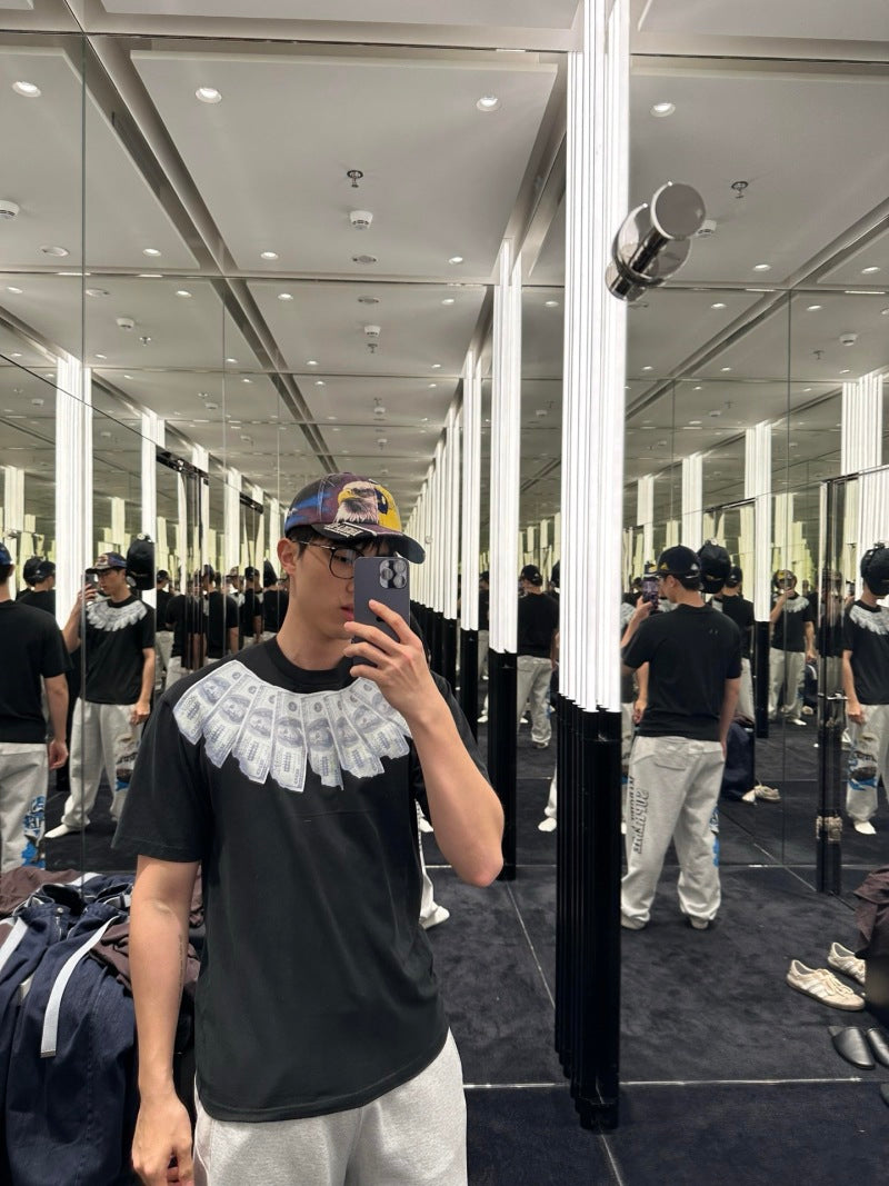 Maison Margiela