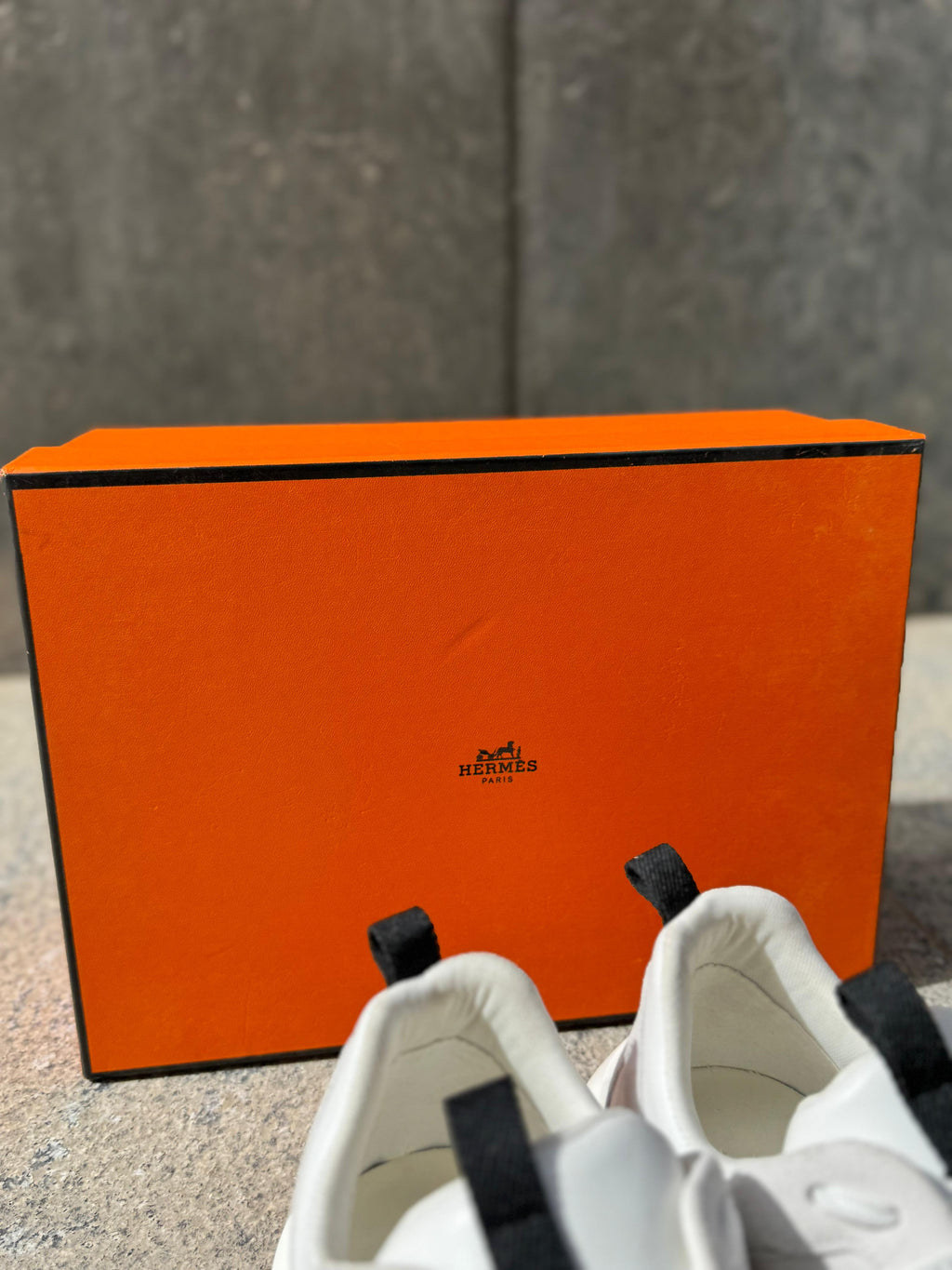 HERMES