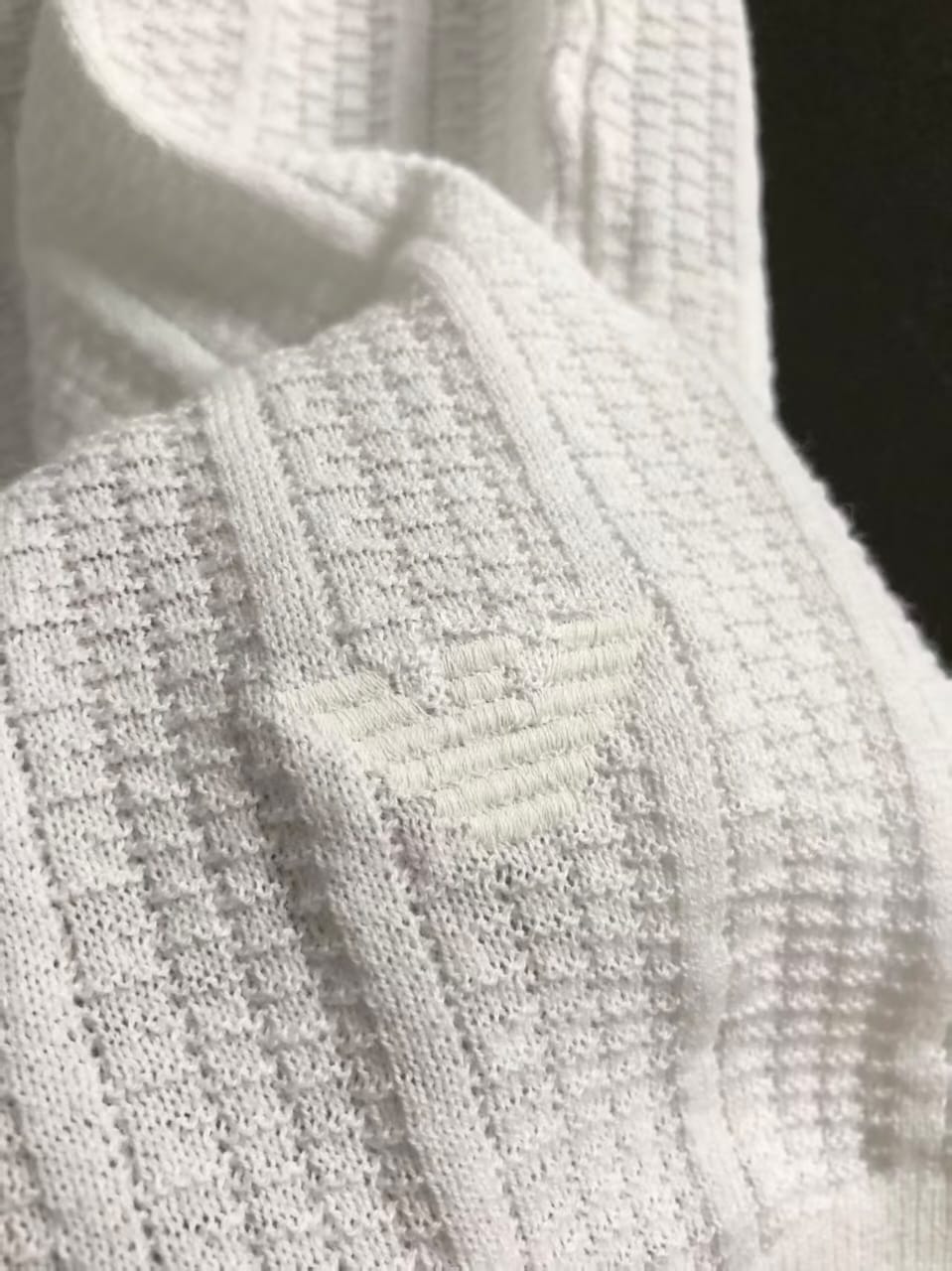 Armani