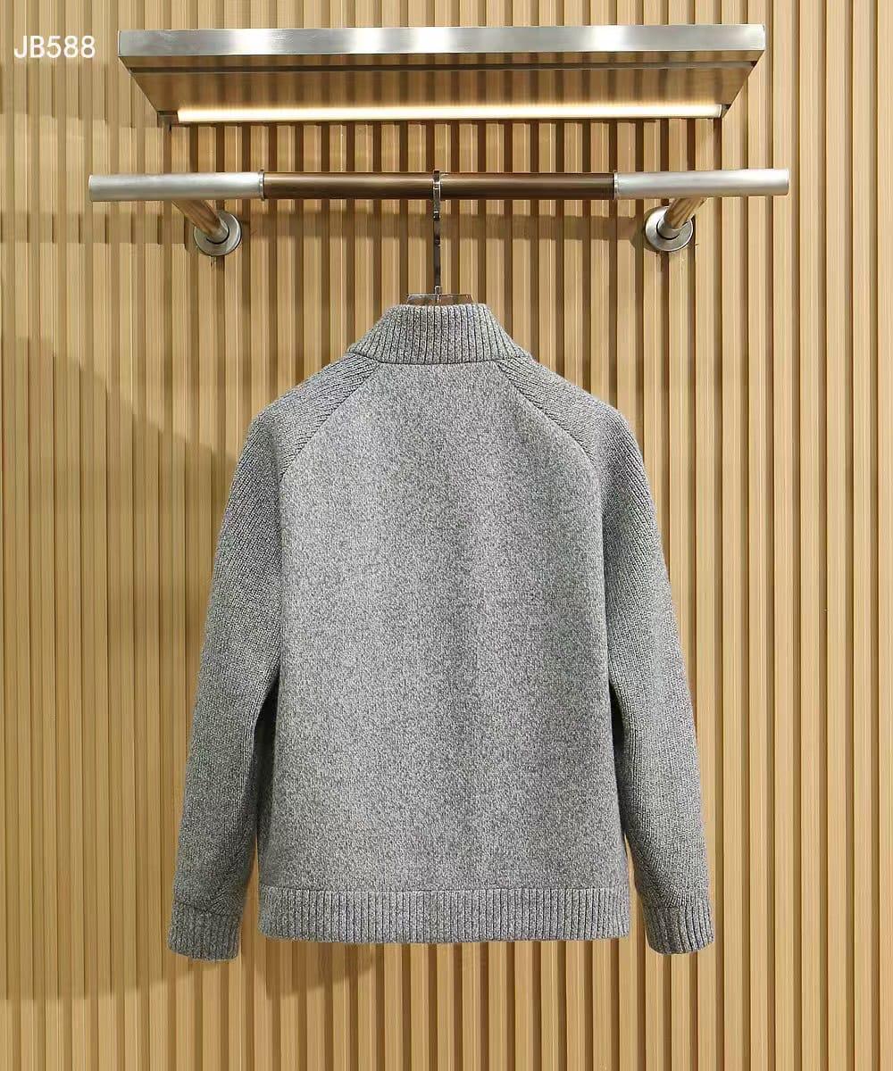 Loro piana