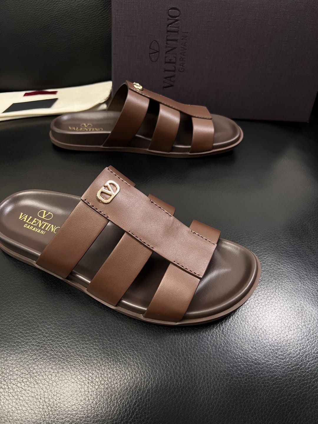 Valentino