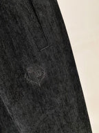 loropiana