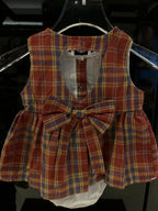 Newborn Miu miu