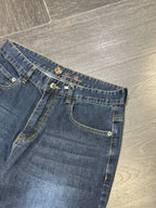 Loropiana
