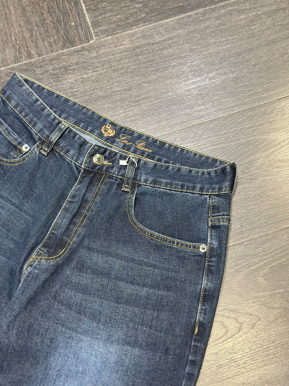 Loropiana