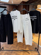 Acne studios