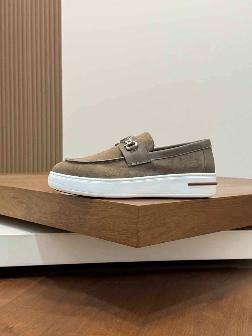 Loro piana