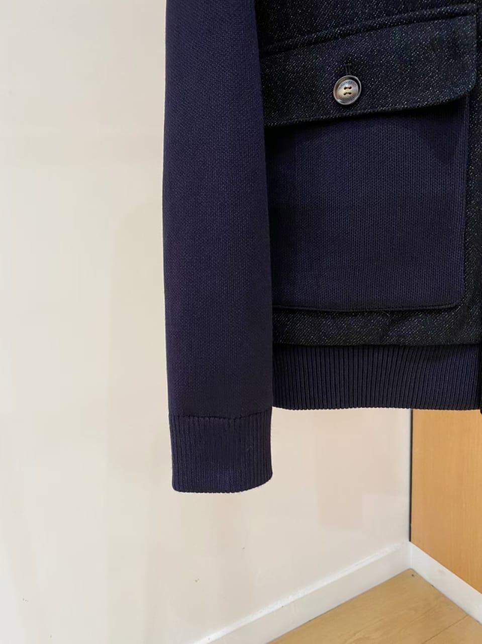 Zegna