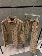 D&G