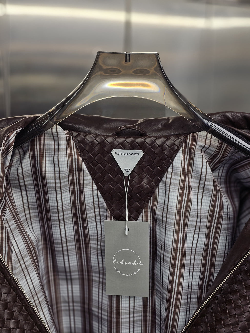 bottega veneta