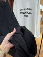 Acne studios
