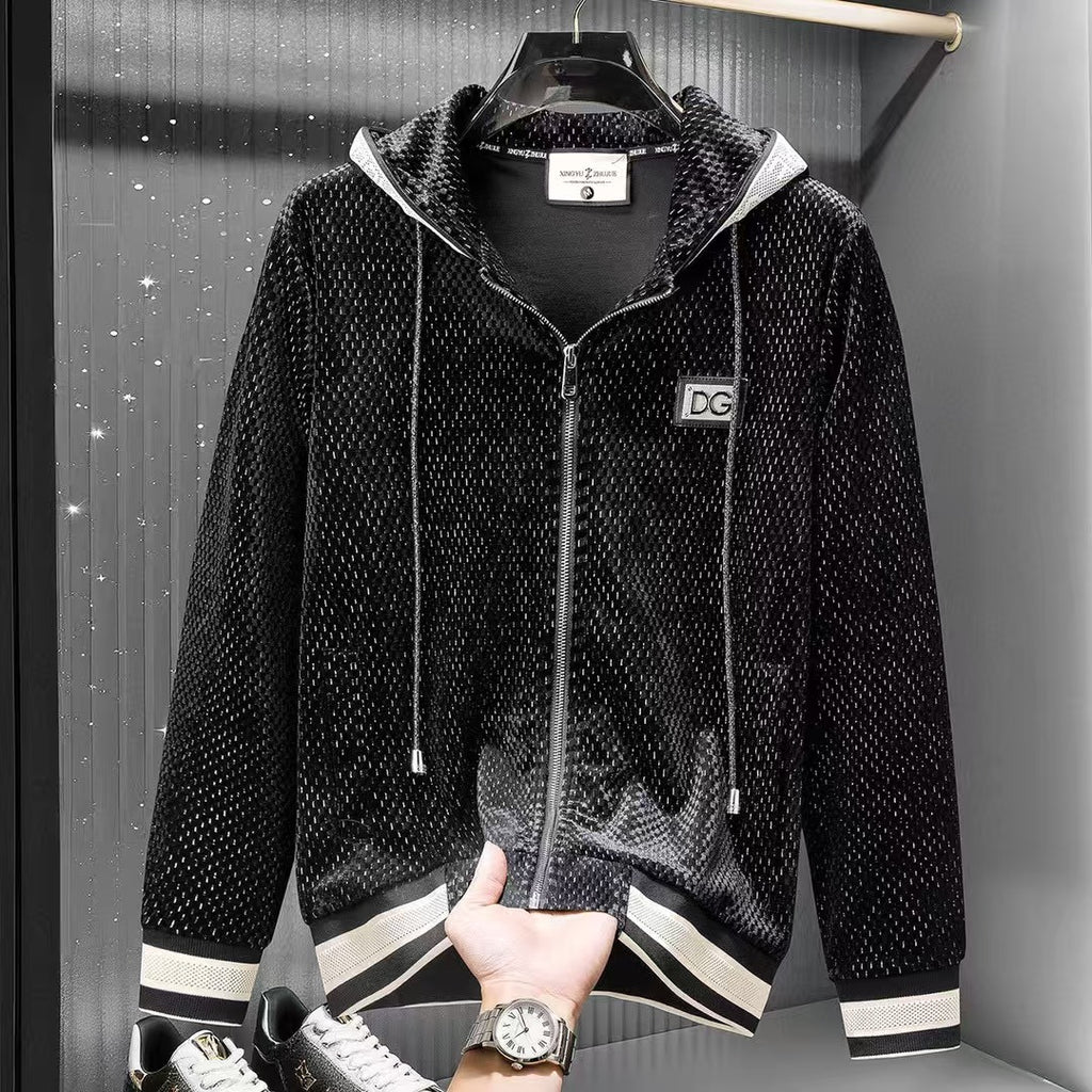 D&G