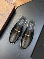 Slipper Stefano