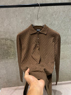 Zegna