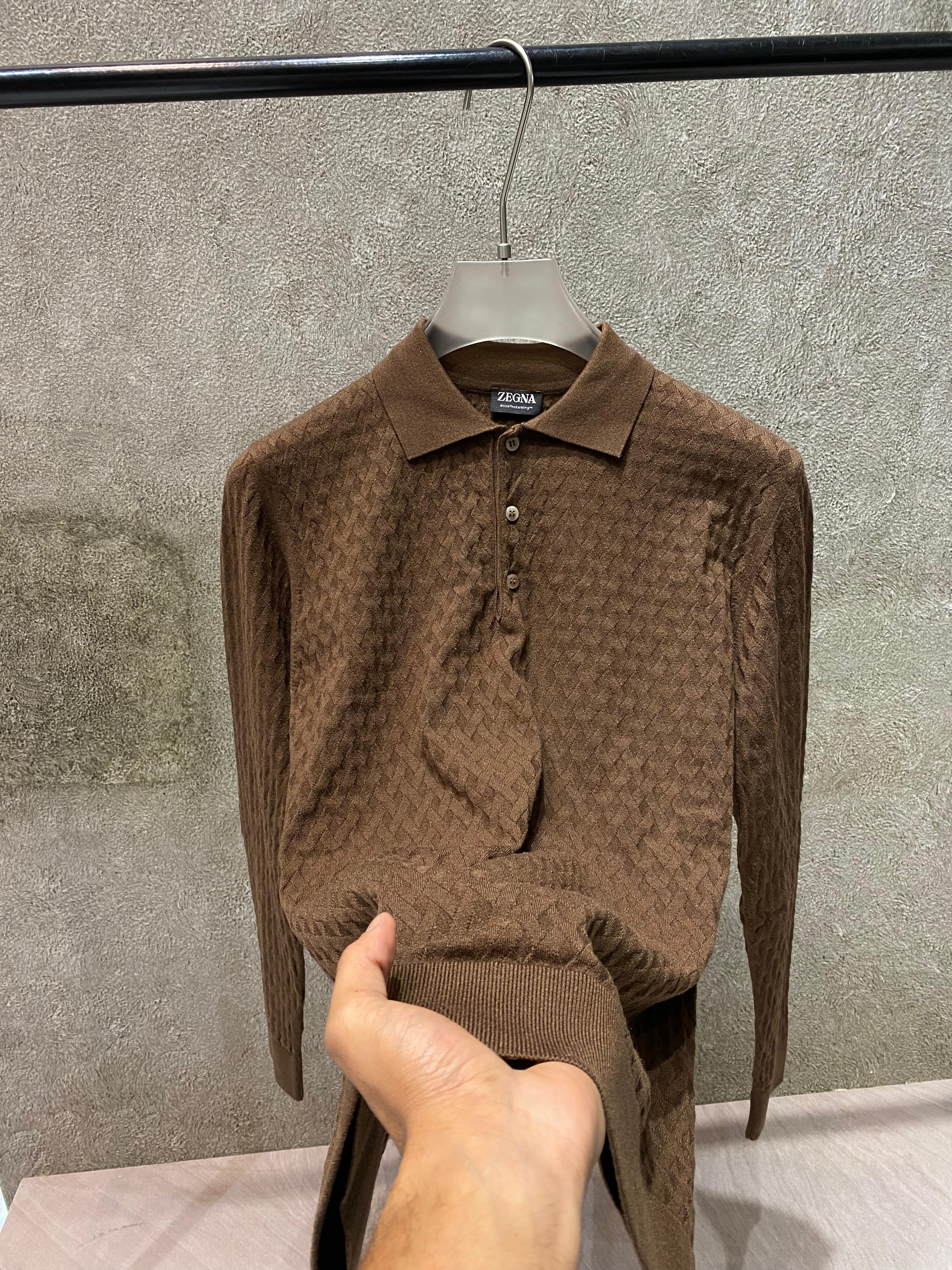 Zegna