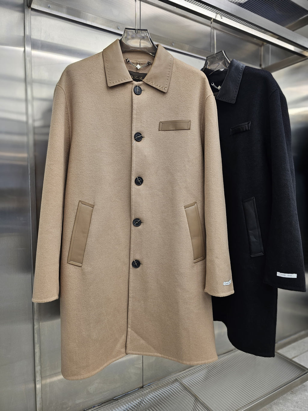 loro piana