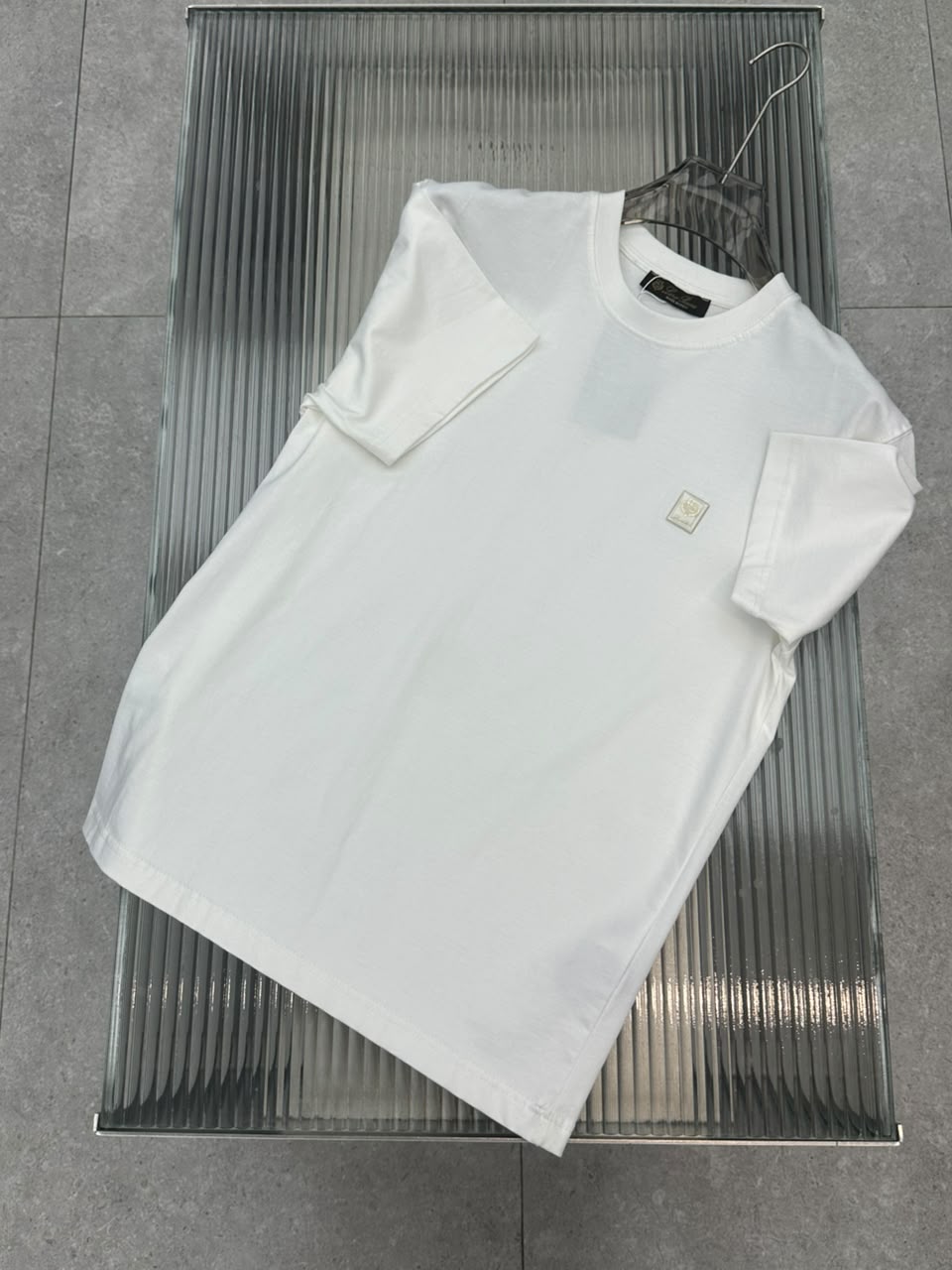 Loropiana