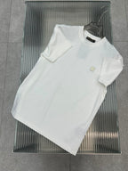 Loropiana
