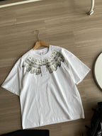 Maison Margiela