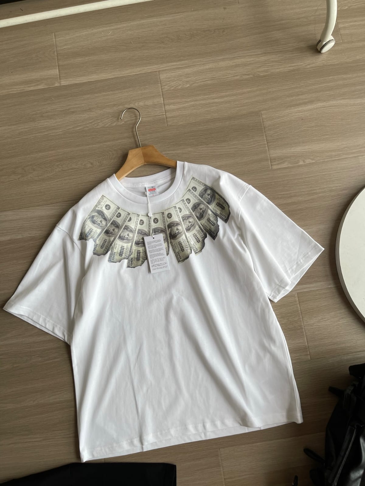 Maison Margiela