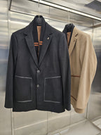 zegna