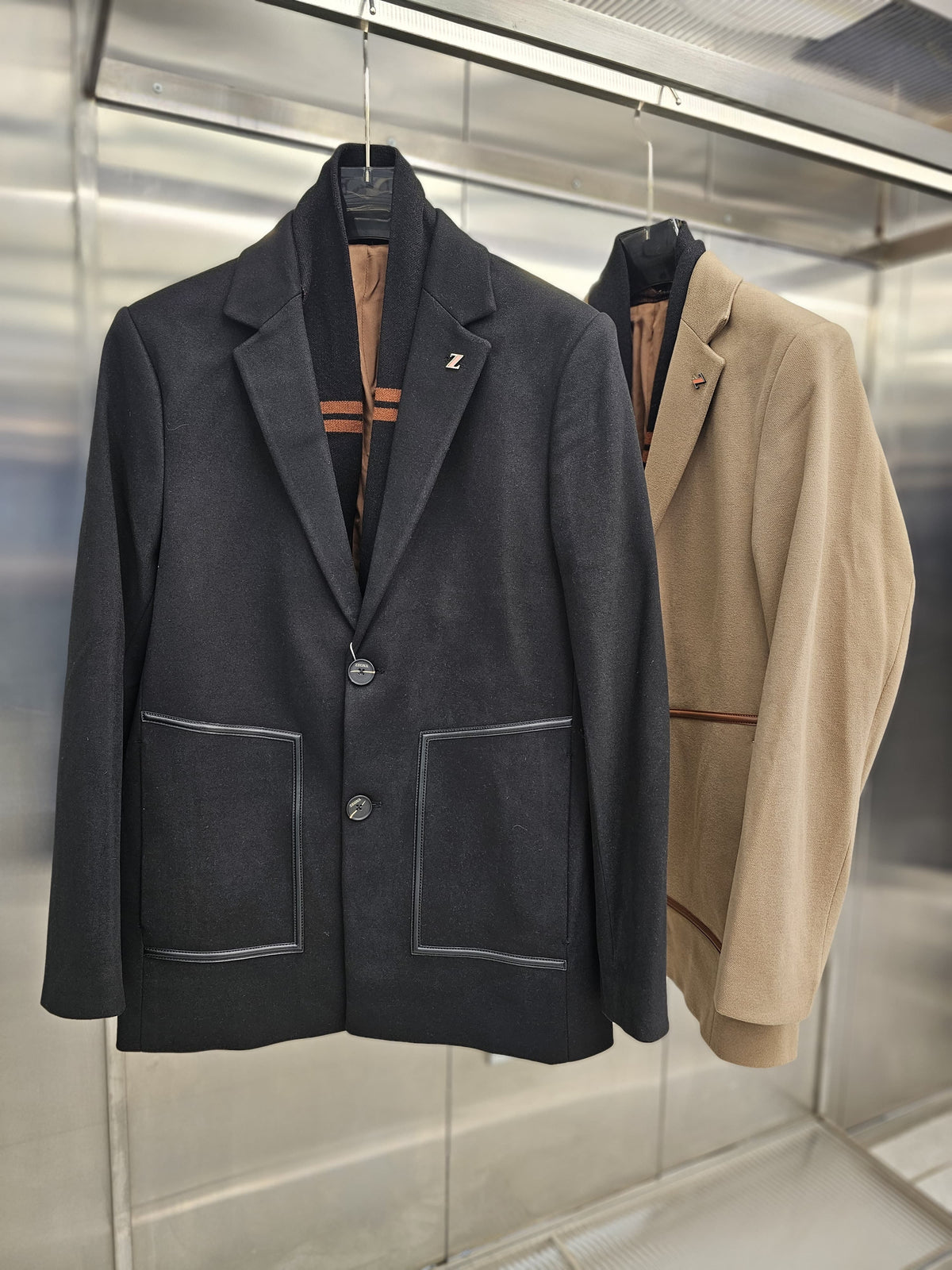 zegna