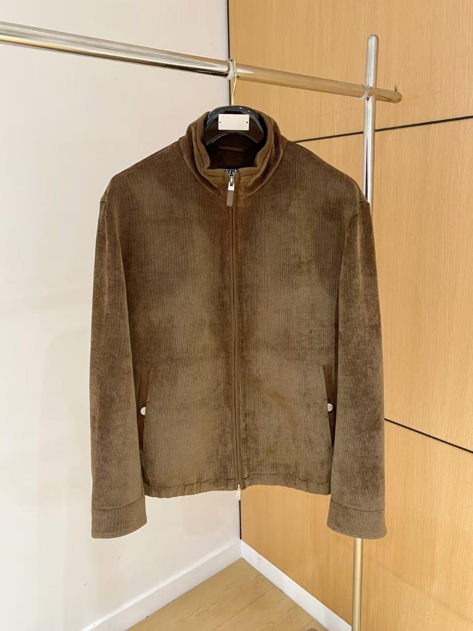 Zegna