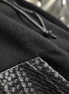 Bottega