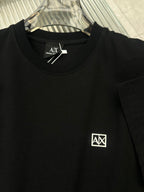 Armani